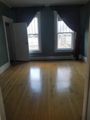11 Orchard Avenue Nashua NH 03060