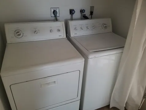 11 Orchard Avenue Nashua NH 03060