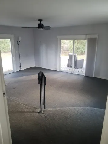 11 Orchard Avenue Nashua NH 03060