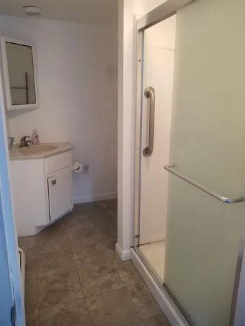 11 Orchard Avenue Nashua NH 03060