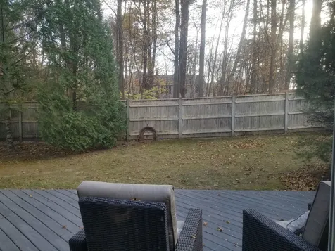 11 Orchard Avenue Nashua NH 03060