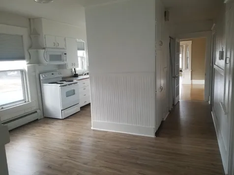 11 Orchard Avenue Nashua NH 03060