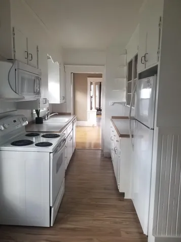 11 Orchard Avenue Nashua NH 03060