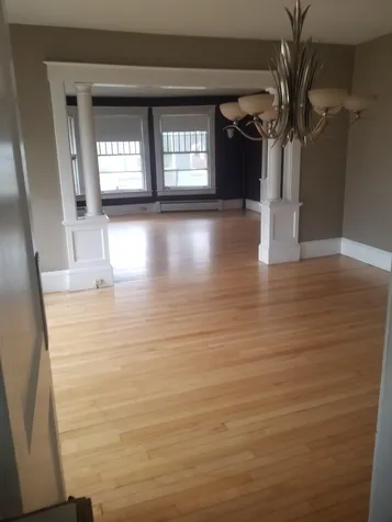 11 Orchard Avenue Nashua NH 03060