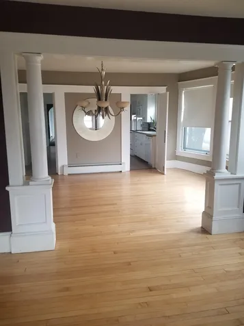 11 Orchard Avenue Nashua NH 03060