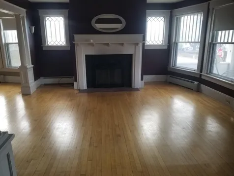 11 Orchard Avenue Nashua NH 03060