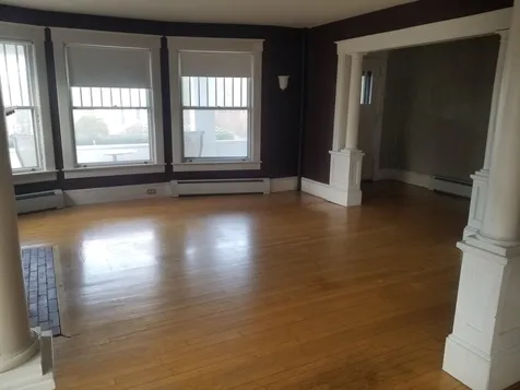11 Orchard Avenue Nashua NH 03060
