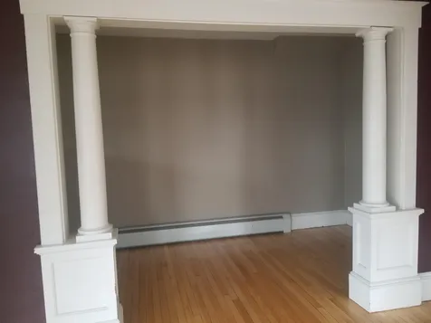 11 Orchard Avenue Nashua NH 03060