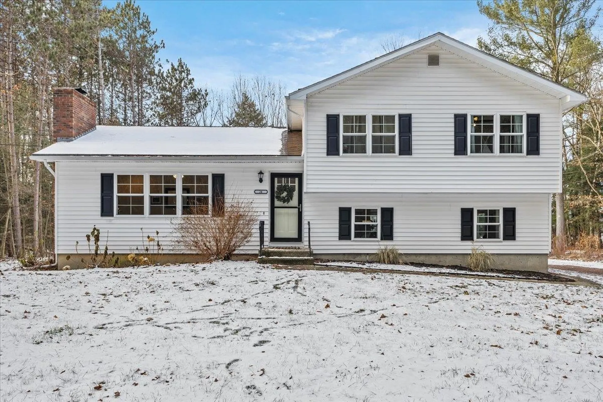 24 Hughes Court Milton VT 05468