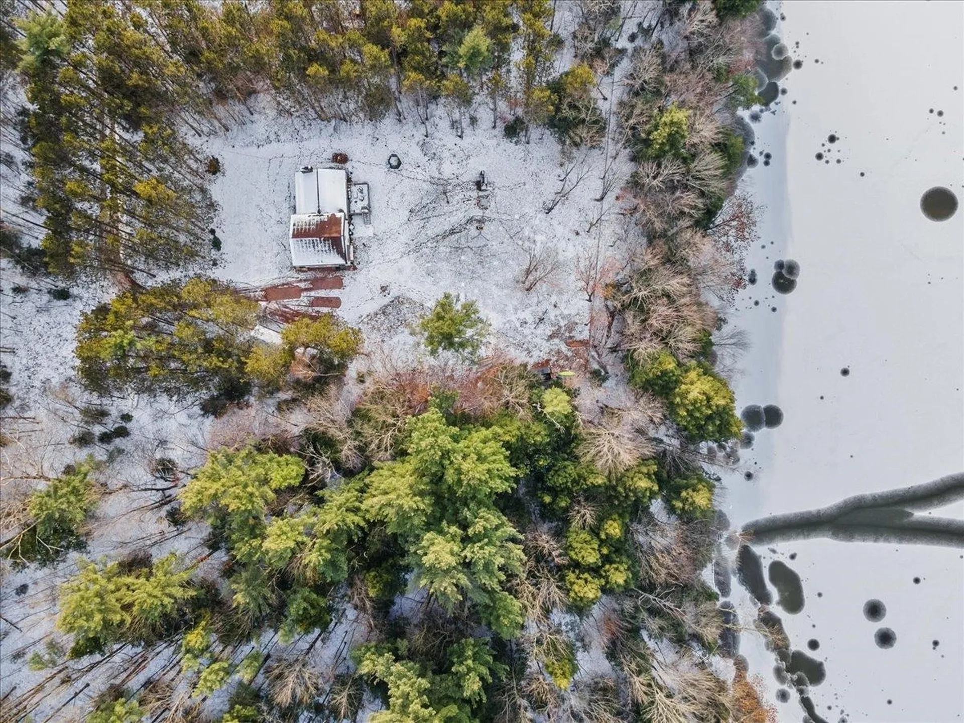 24 Hughes Court Milton VT 05468