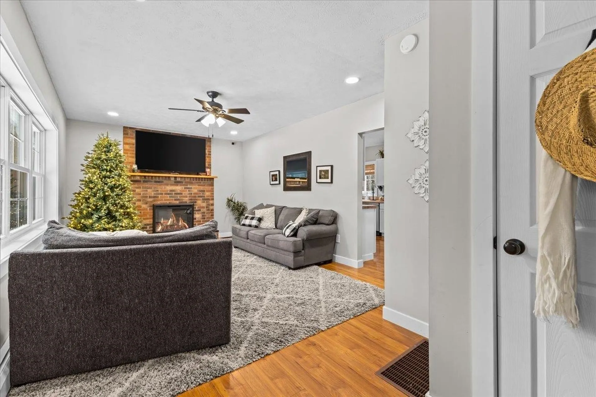 24 Hughes Court Milton VT 05468