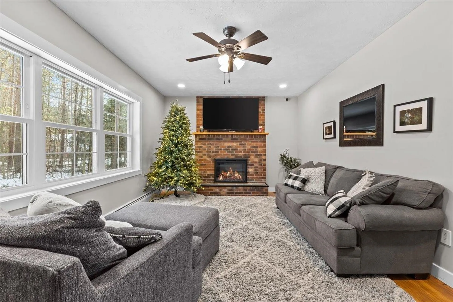 24 Hughes Court Milton VT 05468