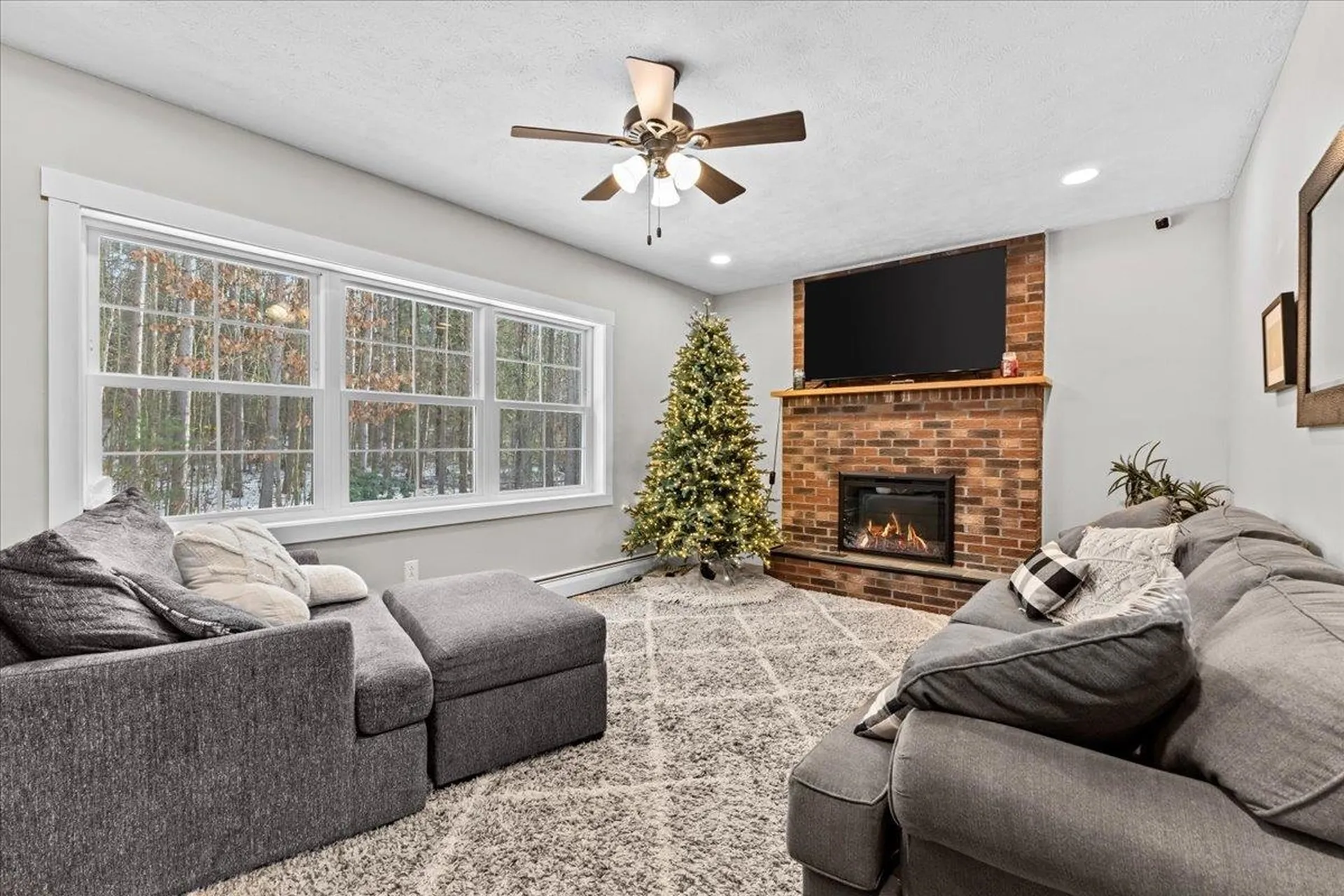 24 Hughes Court Milton VT 05468