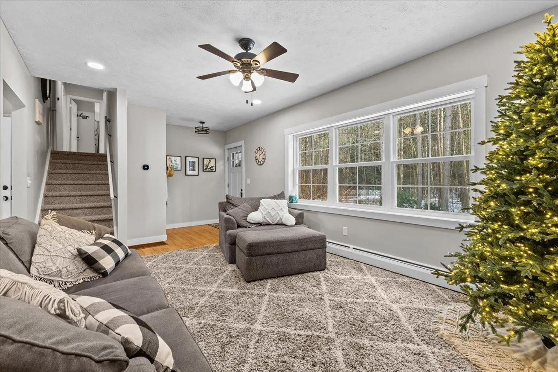 24 Hughes Court Milton VT 05468