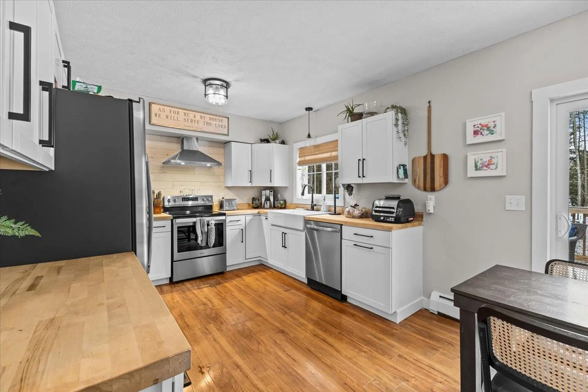 24 Hughes Court Milton VT 05468