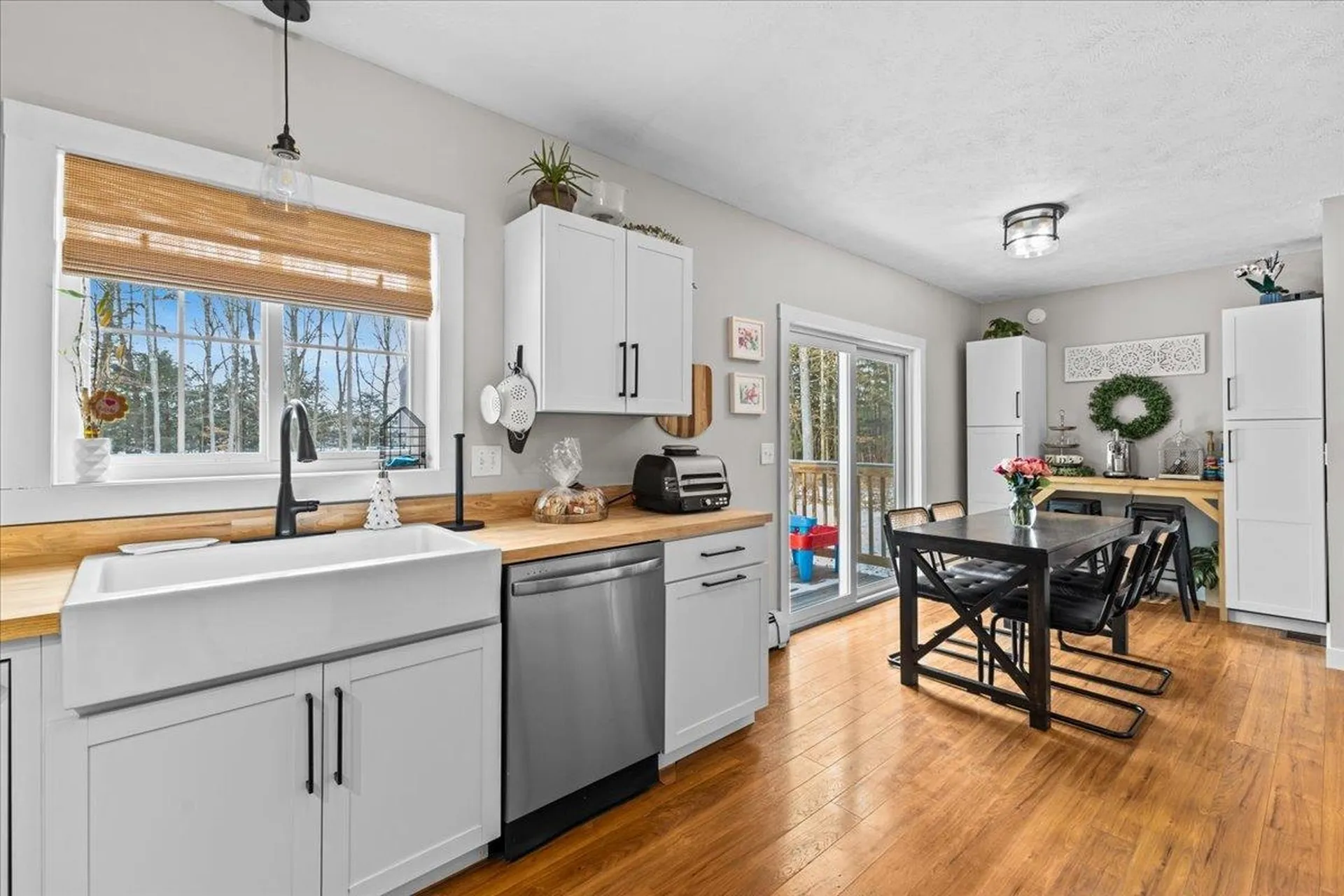 24 Hughes Court Milton VT 05468