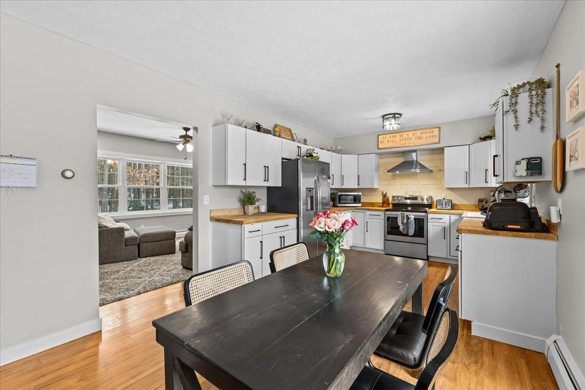 24 Hughes Court Milton VT 05468