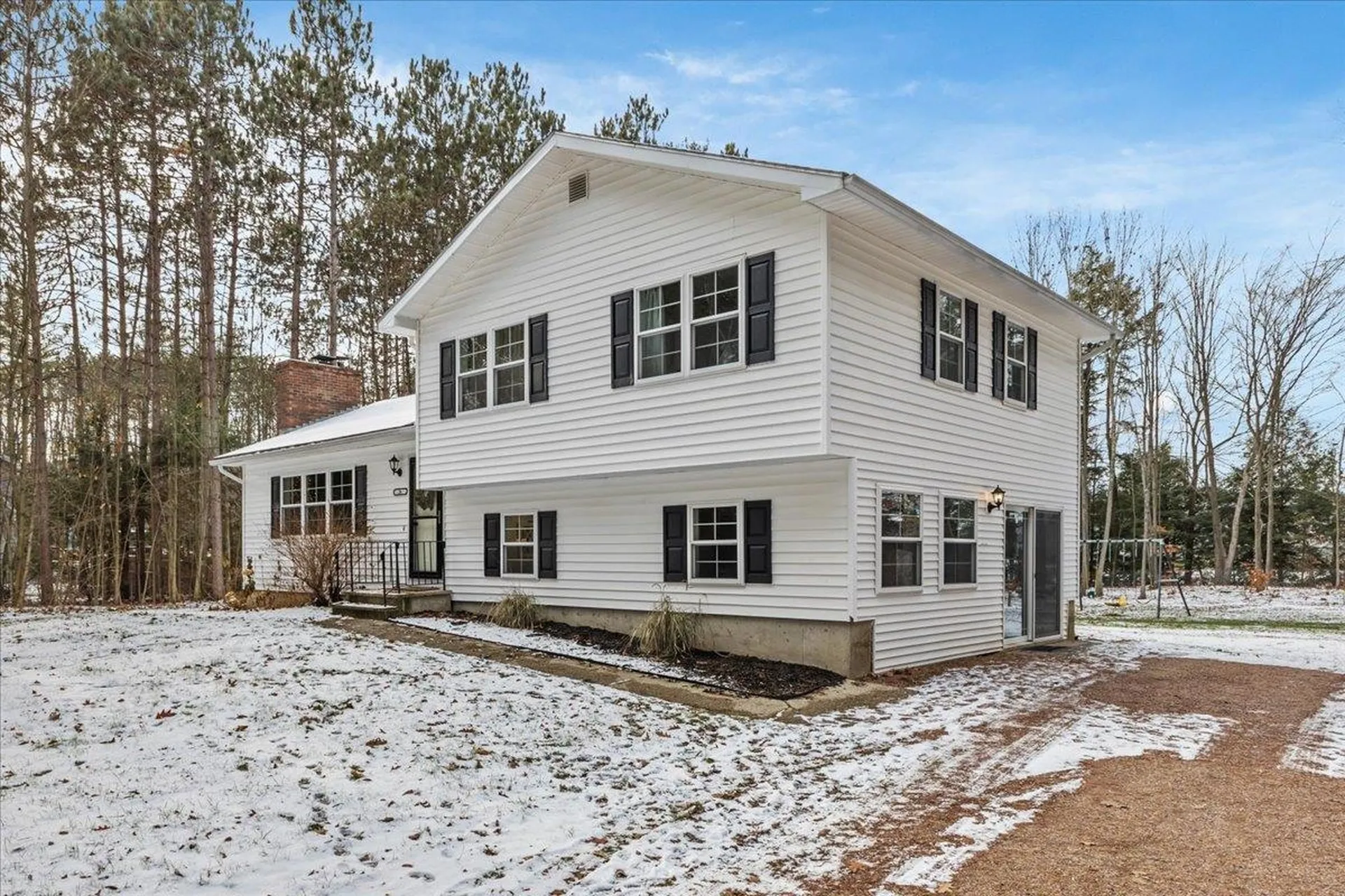 24 Hughes Court Milton VT 05468