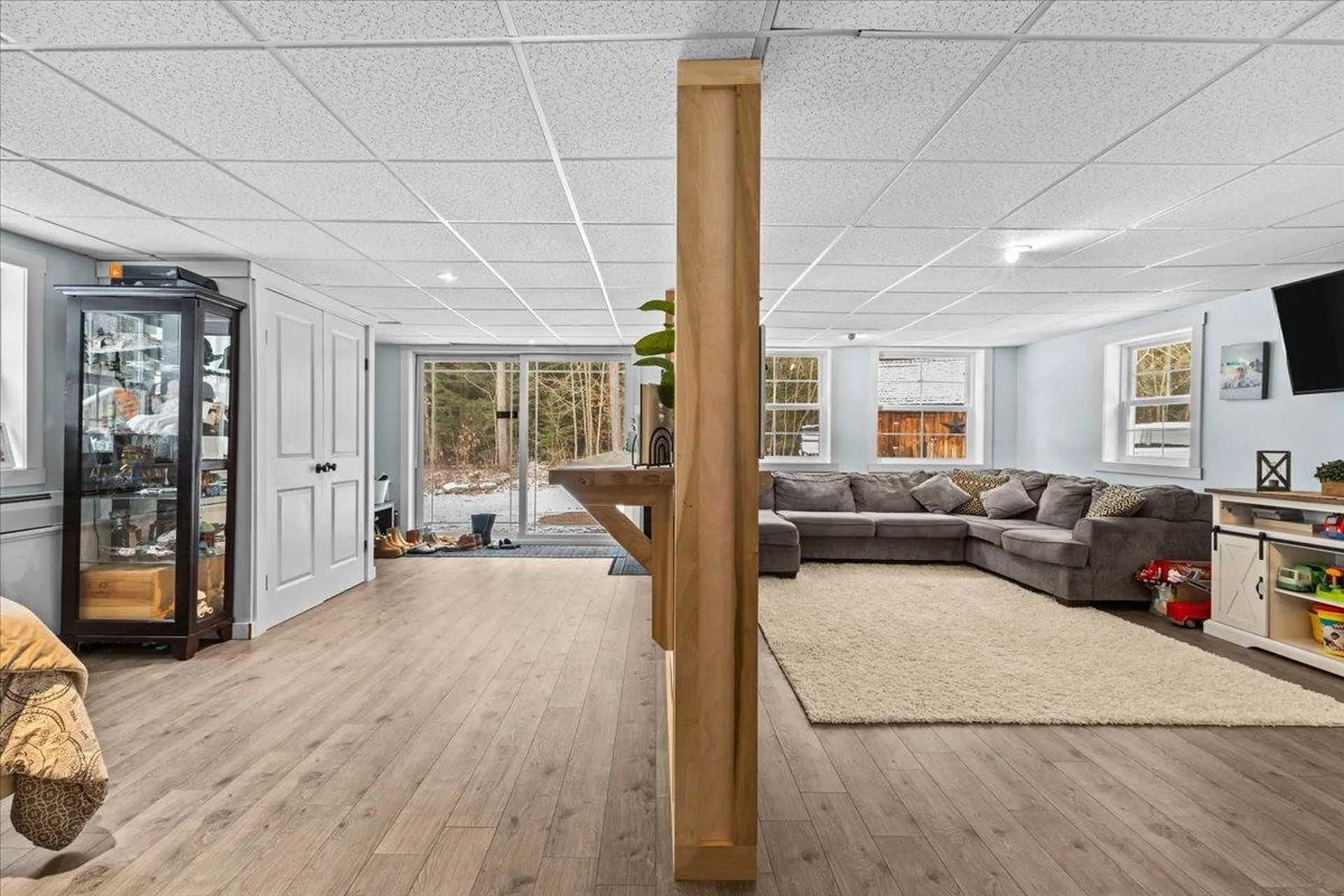 24 Hughes Court Milton VT 05468