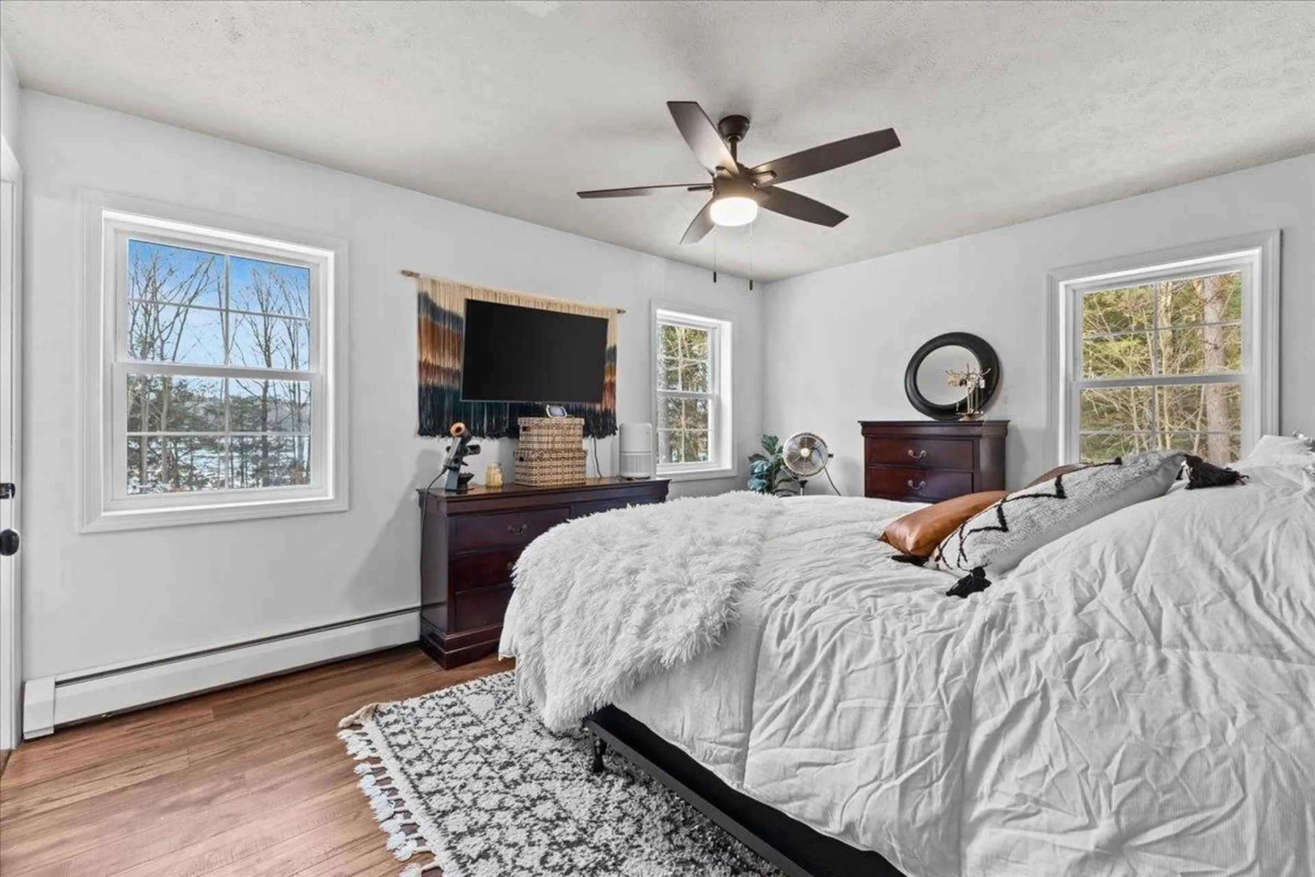 24 Hughes Court Milton VT 05468