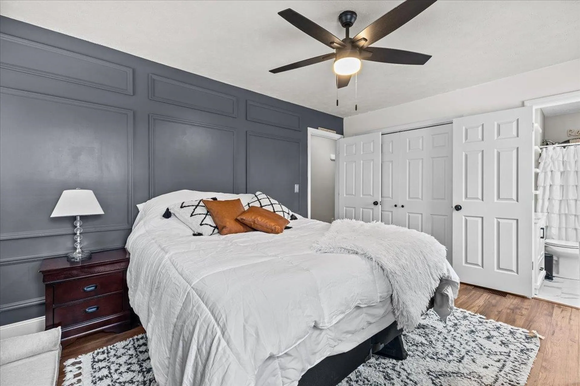 24 Hughes Court Milton VT 05468