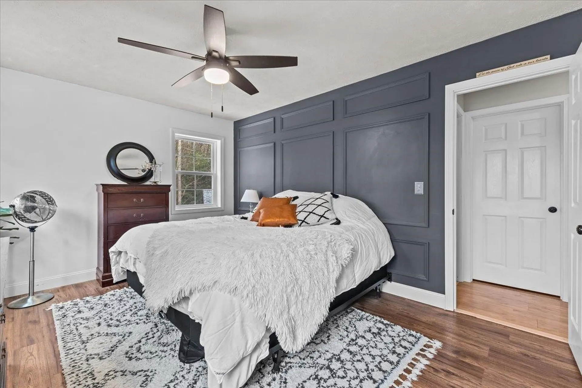 24 Hughes Court Milton VT 05468