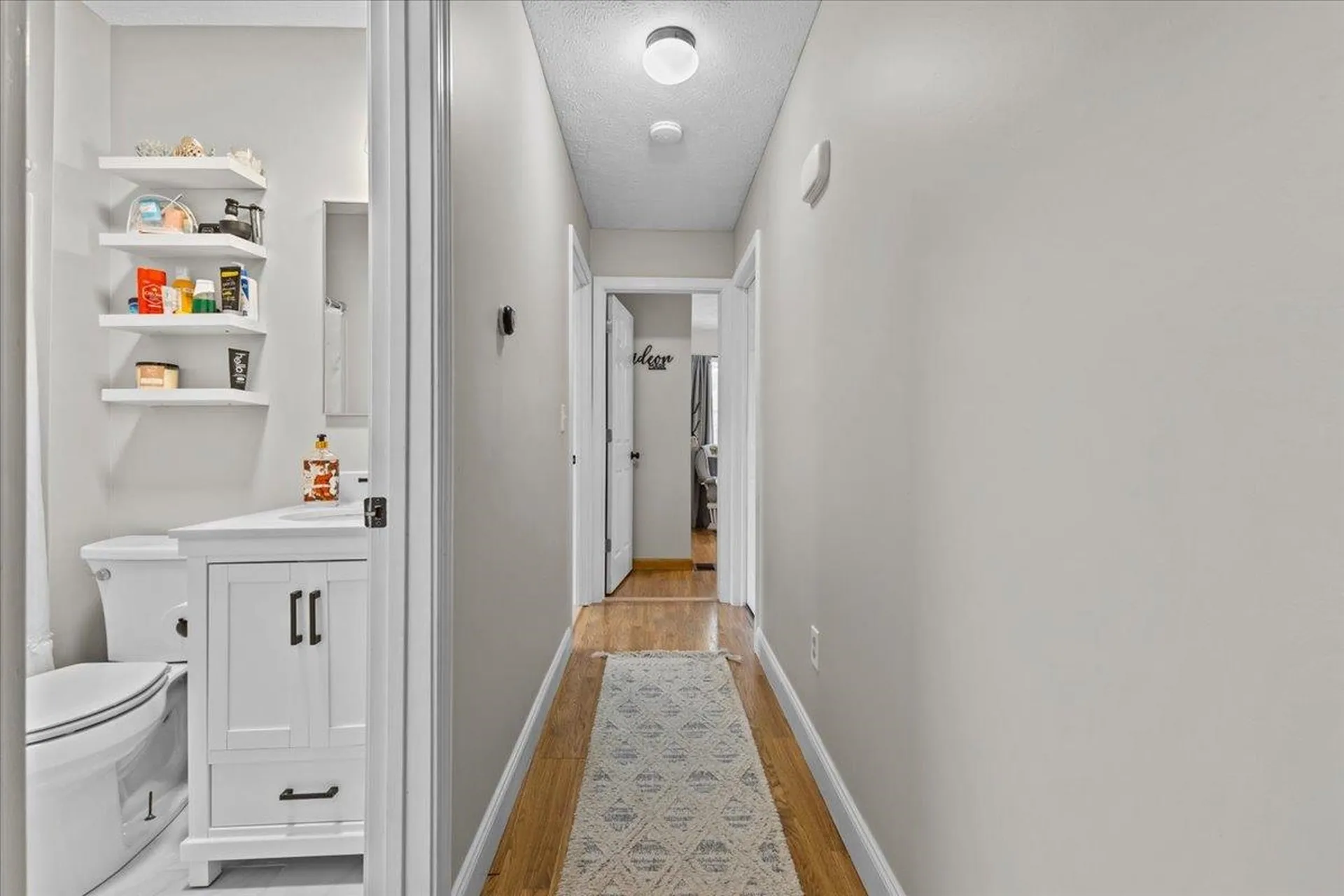 24 Hughes Court Milton VT 05468