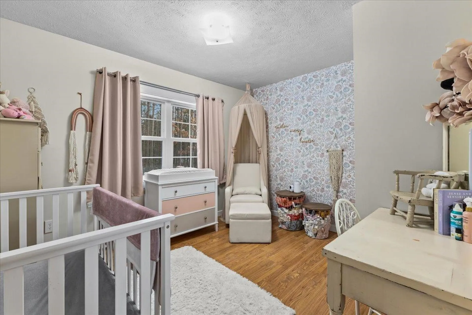 24 Hughes Court Milton VT 05468