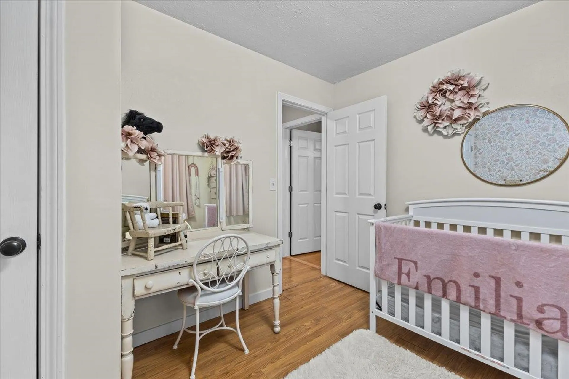 24 Hughes Court Milton VT 05468