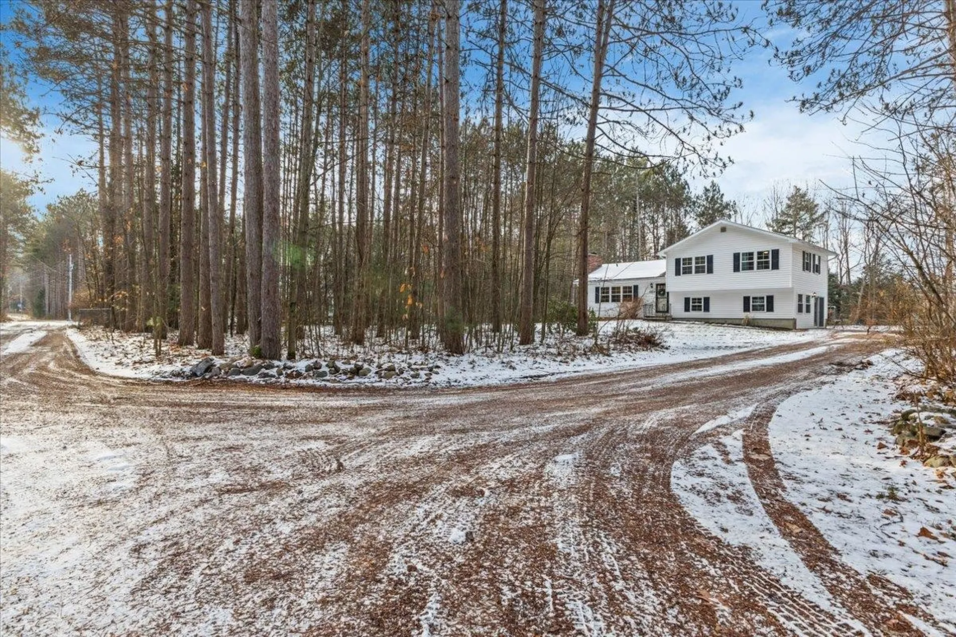 24 Hughes Court Milton VT 05468