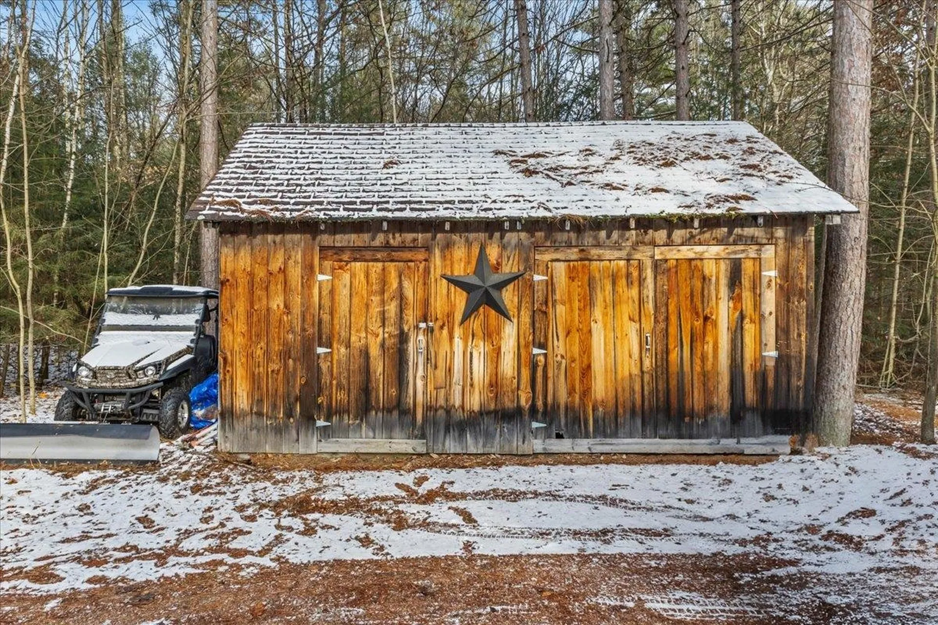 24 Hughes Court Milton VT 05468