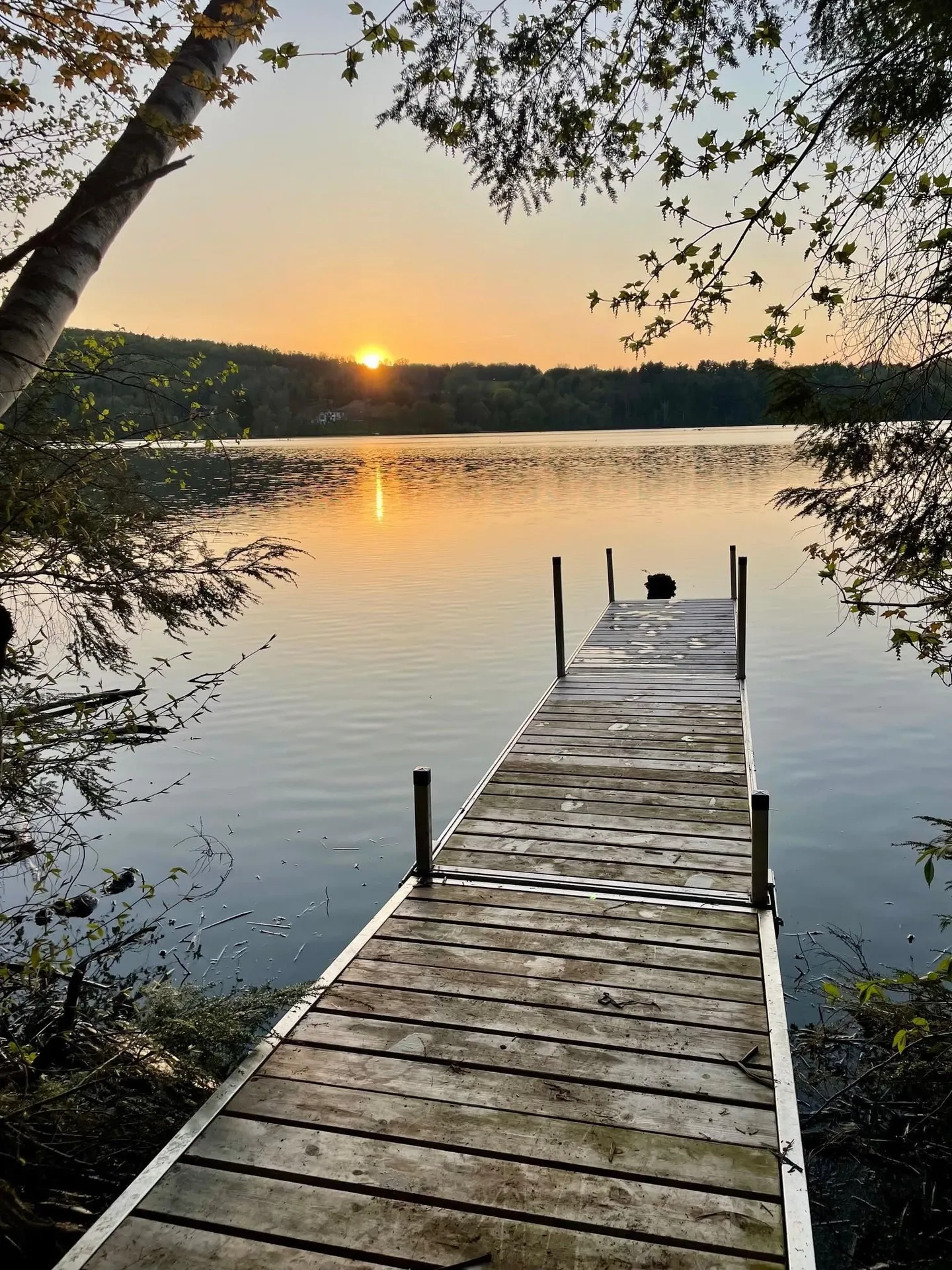 24 Hughes Court Milton VT 05468