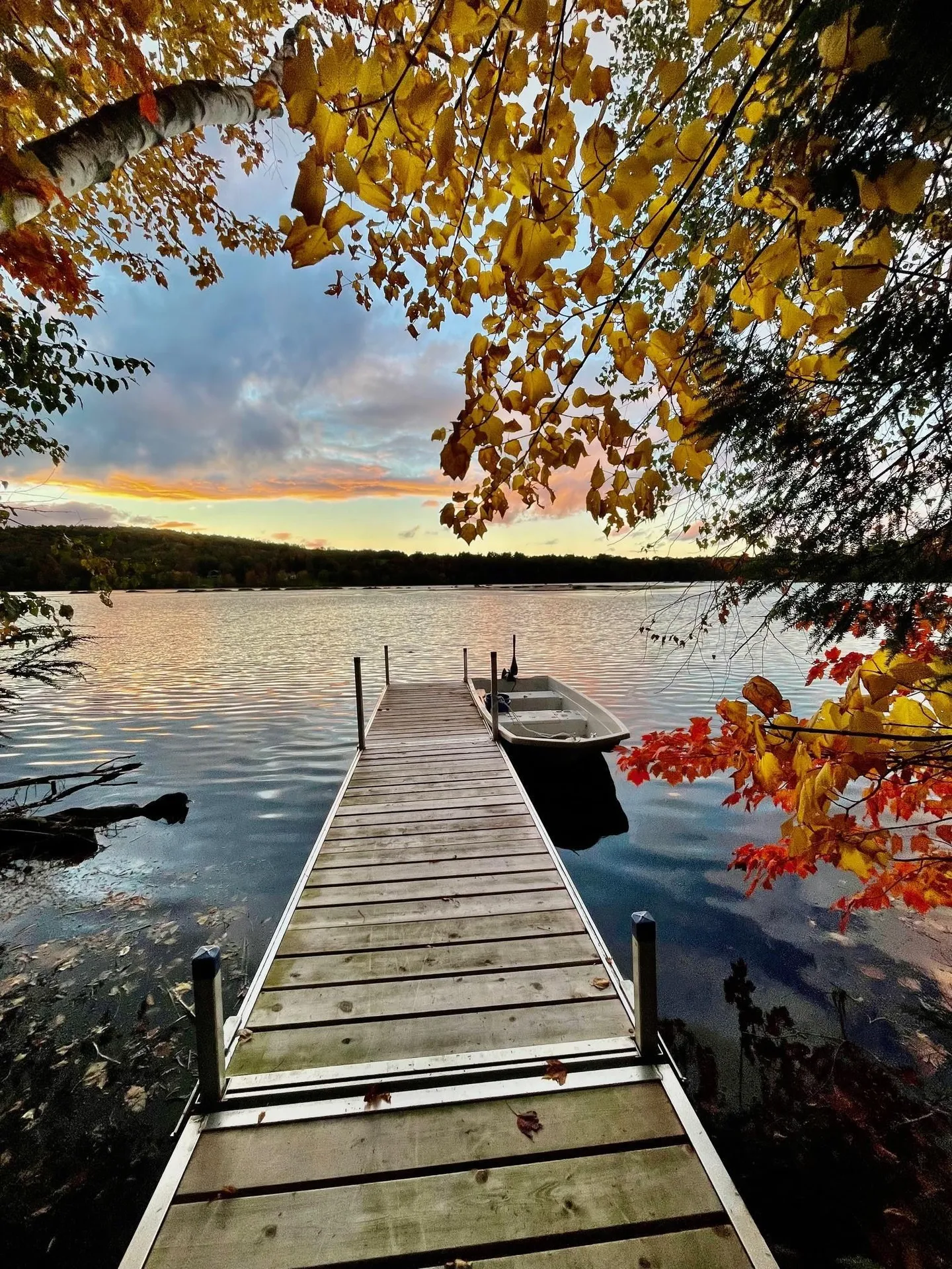 24 Hughes Court Milton VT 05468