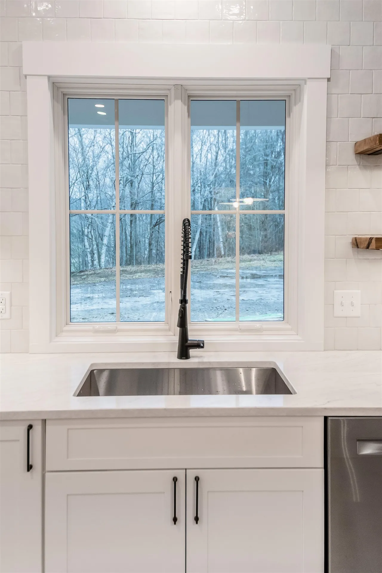 201 Maple Basin Lane Jericho VT 05465