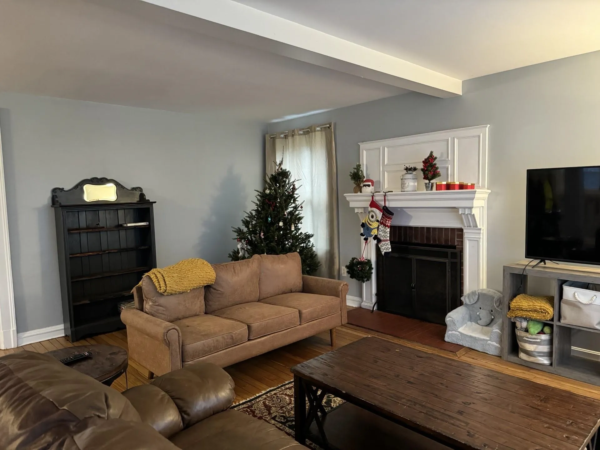 23 Pine Avenue Keene NH 03431