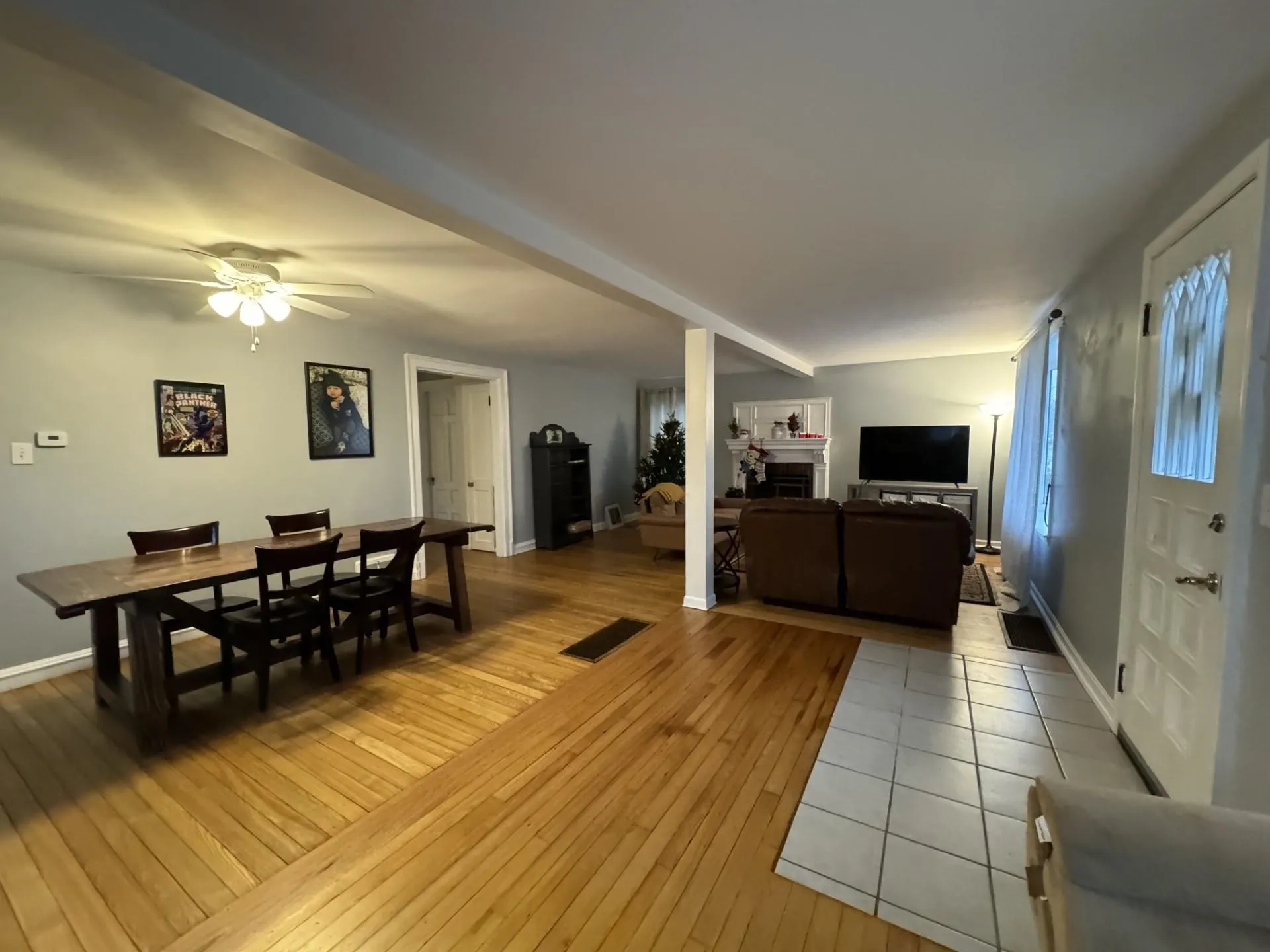 23 Pine Avenue Keene NH 03431
