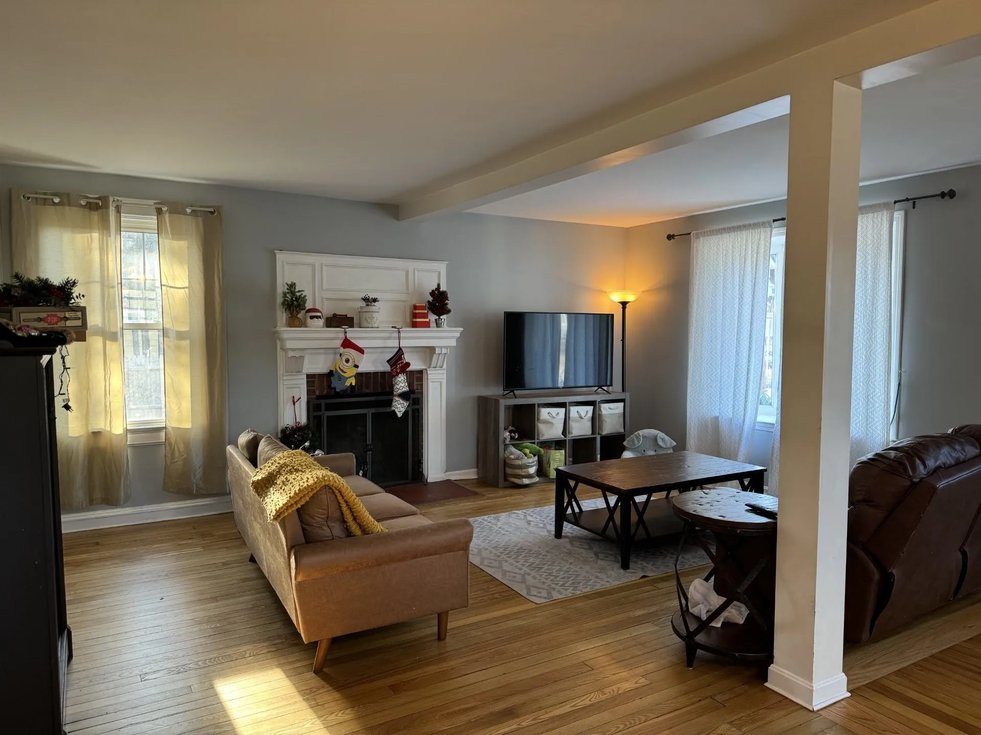 23 Pine Avenue Keene NH 03431