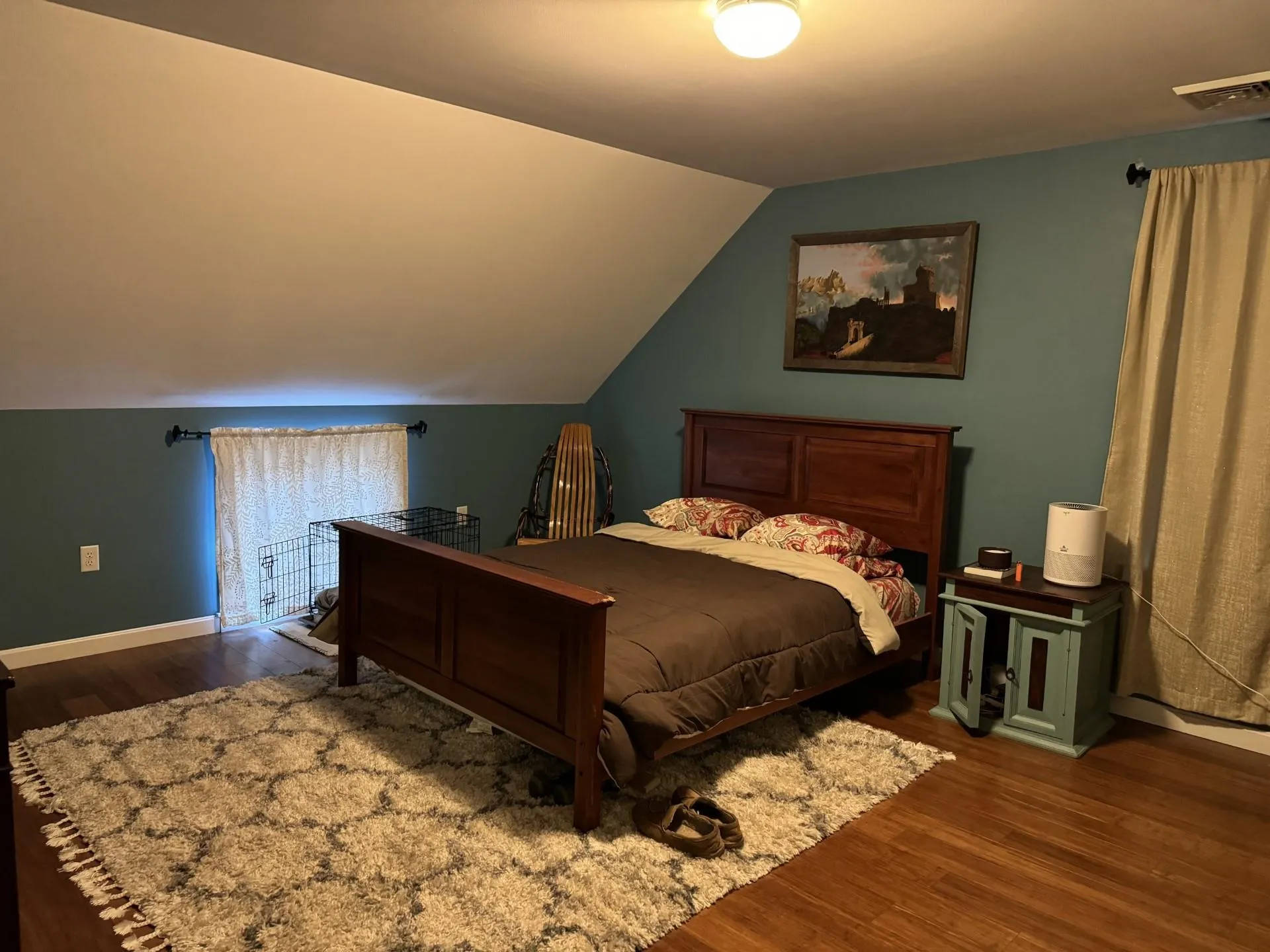 23 Pine Avenue Keene NH 03431