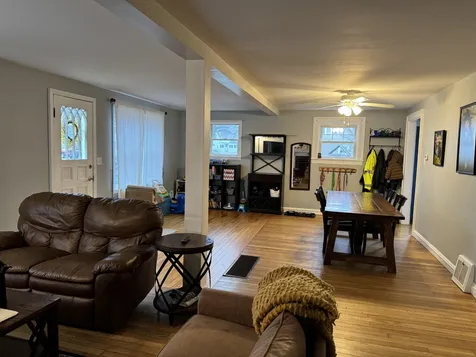 23 Pine Avenue Keene NH 03431