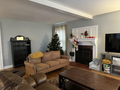 23 Pine Avenue Keene NH 03431