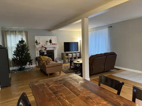 23 Pine Avenue Keene NH 03431