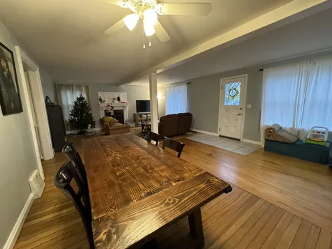 23 Pine Avenue Keene NH 03431