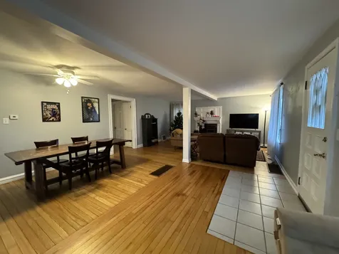 23 Pine Avenue Keene NH 03431