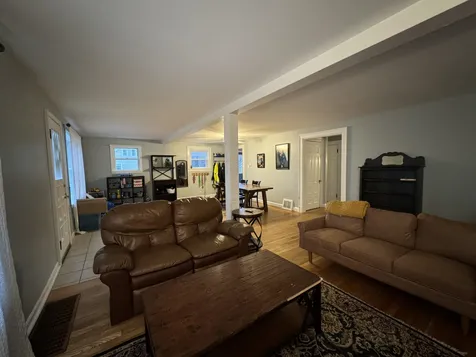 23 Pine Avenue Keene NH 03431