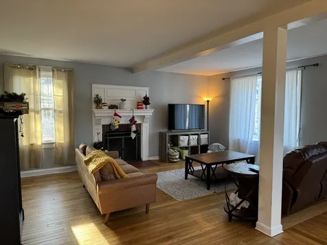 23 Pine Avenue Keene NH 03431