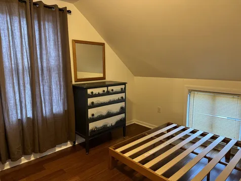 23 Pine Avenue Keene NH 03431