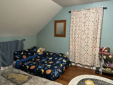 23 Pine Avenue Keene NH 03431
