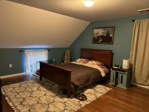 23 Pine Avenue Keene NH 03431
