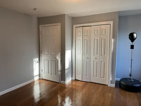 23 Pine Avenue Keene NH 03431