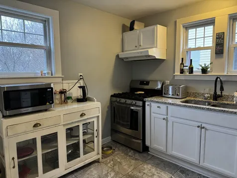 23 Pine Avenue Keene NH 03431